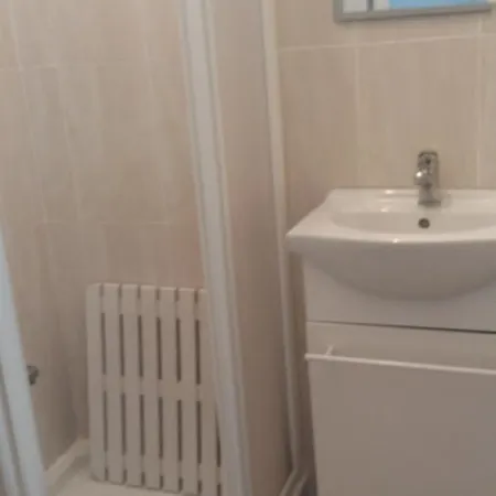Casa Compartida Isleta 게스트하우스 *